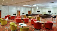 Waltham Abbey Marriott Hotel 1088170 Image 0